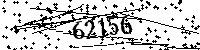 Please type the letters and numbers as seen