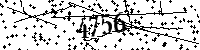 Please type the letters and numbers as seen