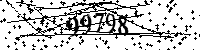 Please type the letters and numbers as seen