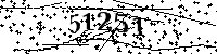 Please type the letters and numbers as seen