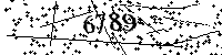 Please type the letters and numbers as seen