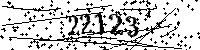 Please type the letters and numbers as seen
