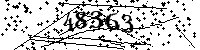 Please type the letters and numbers as seen
