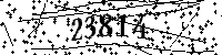 Please type the letters and numbers as seen