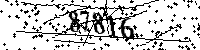 Please type the letters and numbers as seen