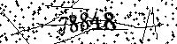 Please type the letters and numbers as seen