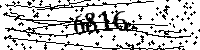 Please type the letters and numbers as seen