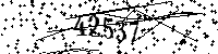 Please type the letters and numbers as seen