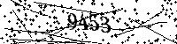 Please type the letters and numbers as seen