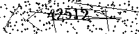 Please type the letters and numbers as seen