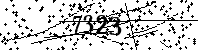 Please type the letters and numbers as seen