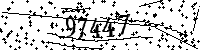 Please type the letters and numbers as seen