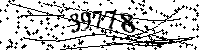 Please type the letters and numbers as seen