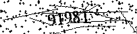 Please type the letters and numbers as seen