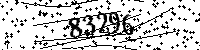 Please type the letters and numbers as seen