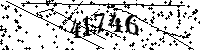 Please type the letters and numbers as seen