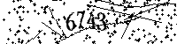 Please type the letters and numbers as seen