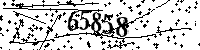Please type the letters and numbers as seen