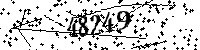 Please type the letters and numbers as seen