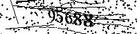 Please type the letters and numbers as seen
