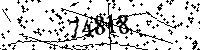 Please type the letters and numbers as seen
