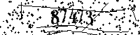 Please type the letters and numbers as seen