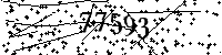 Please type the letters and numbers as seen