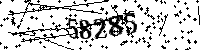 Please type the letters and numbers as seen