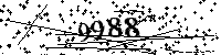 Please type the letters and numbers as seen