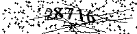 Please type the letters and numbers as seen