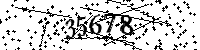 Please type the letters and numbers as seen
