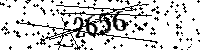 Please type the letters and numbers as seen