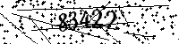 Please type the letters and numbers as seen
