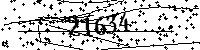 Please type the letters and numbers as seen