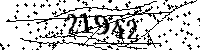 Please type the letters and numbers as seen