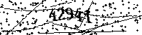 Please type the letters and numbers as seen