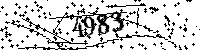 Please type the letters and numbers as seen