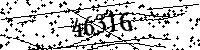 Please type the letters and numbers as seen