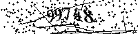 Please type the letters and numbers as seen