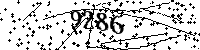Please type the letters and numbers as seen