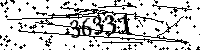Please type the letters and numbers as seen