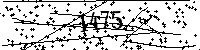 Please type the letters and numbers as seen