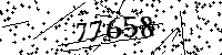 Please type the letters and numbers as seen