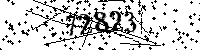 Please type the letters and numbers as seen