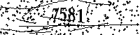 Please type the letters and numbers as seen