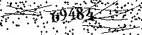 Please type the letters and numbers as seen