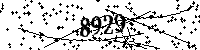 Please type the letters and numbers as seen