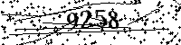 Please type the letters and numbers as seen