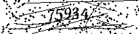 Please type the letters and numbers as seen
