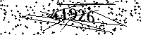 Please type the letters and numbers as seen